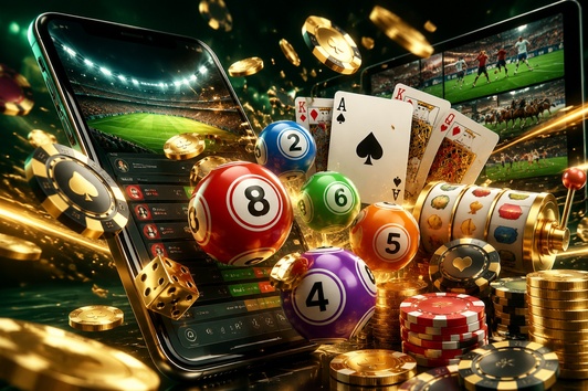 88bet