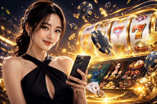 88bet